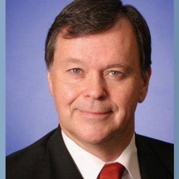 Famous People and Celebrities with Lupus Erythematosus