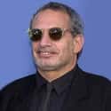 Rock music, Jazz fusion, Pop rock   Donald Jay Fagen is an American musician and songwriter, best known as the co-founder and lead singer of the rock band Steely Dan.