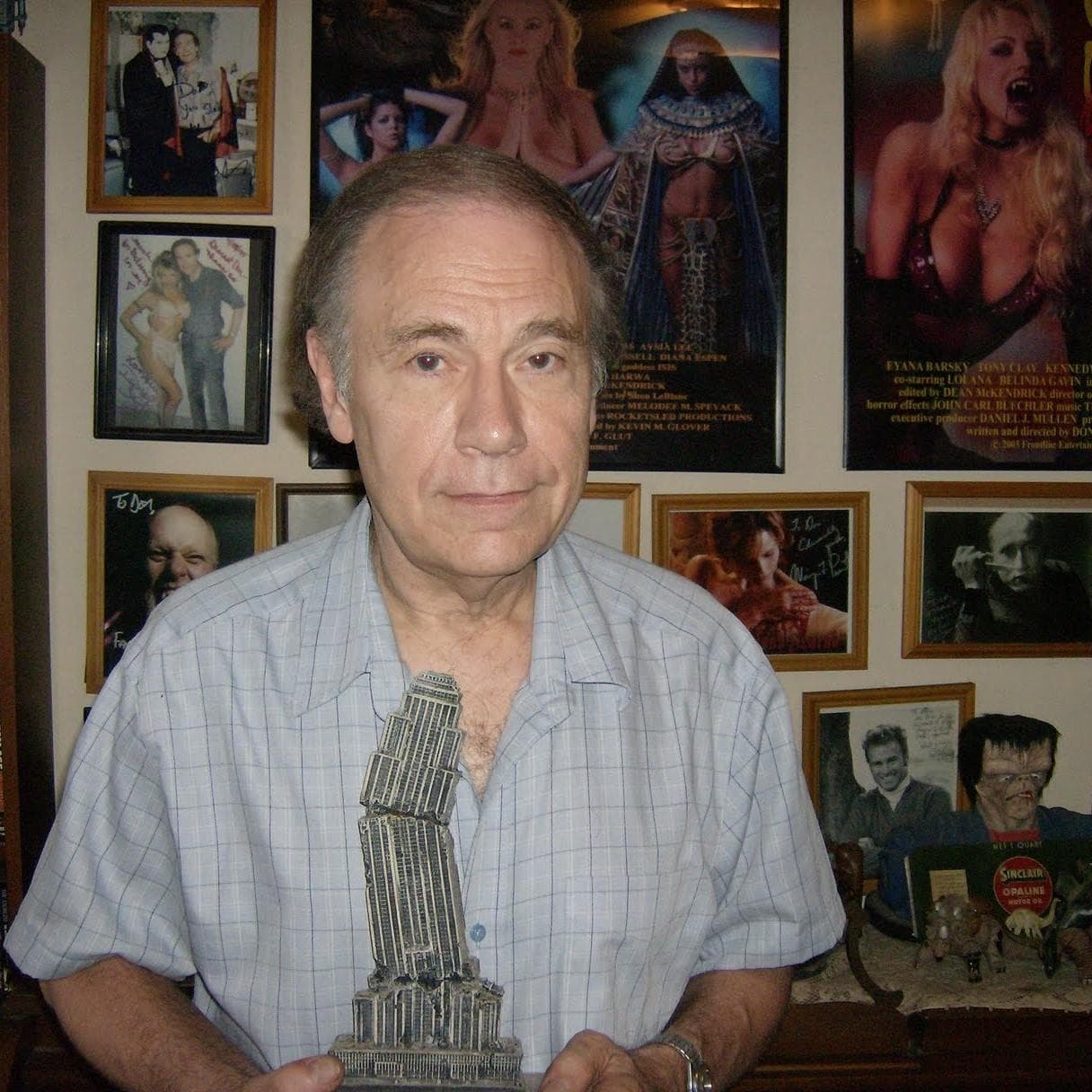 Celebrities Born in 1944 | List of Famous Men &amp; Women Born in 1944