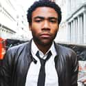 Donald Glover is listed (or ranked) 629 on the list Every Band & Musician Who Has Performed on Saturday Night Live