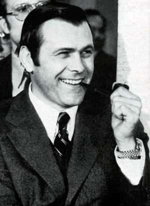 donald-rumsfeld-politicians-photo-u1