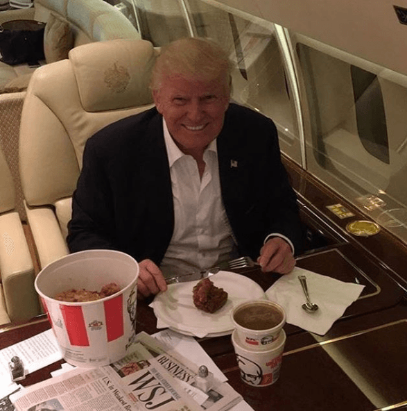 20-celebrities-who-are-picky-eaters-when-it-comes-to-food