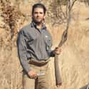 Donald Trump, Jr. is listed (or ranked) 2 on the list Most Evil Trump Family Members