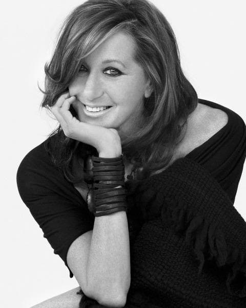 Fashion Designer Photos List of Famous Designers