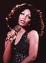 Donna Summer on Random Greatest Gay Icons In Music