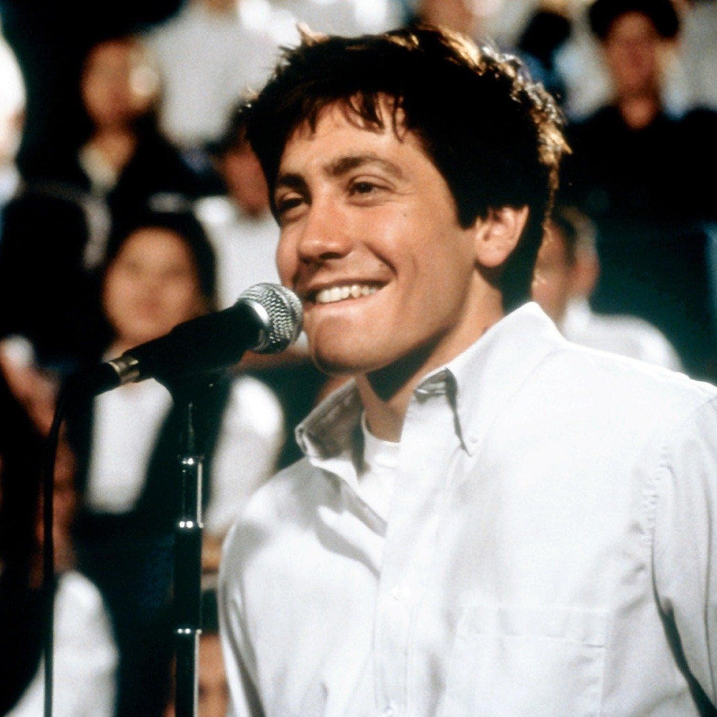 Donnie Darko