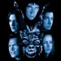 Drew Barrymore, Ashley Tisdale, Jake Gyllenhaal   Donnie Darko is a 2001 American supernatural drama film written and directed by Richard Kelly and starring Jake Gyllenhaal, Drew Barrymore, Patrick Swayze, Maggie Gyllenhaal, Noah Wyle, Jena...