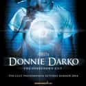Donnie Darko on Random Very Best Teen Noir Movies