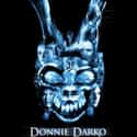 Donnie Darko on Random Best Time Travel Movies