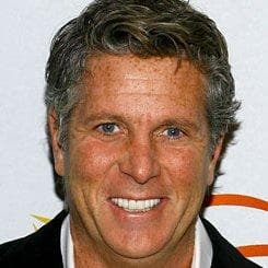 Famous Advertisers | List of the Top Well-Known Advertisers