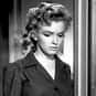 Don't Bother to Knock is listed (or ranked) 14 on the list The Best Marilyn Monroe Films