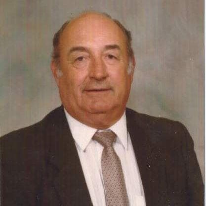 Celebrities Born in 1928 | List of Famous Men & Women Born in 1928