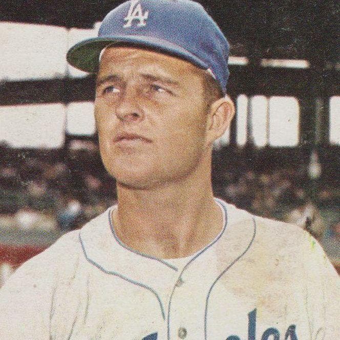 Celebrities Born in 1936 | List of Famous Men & Women Born in 1936