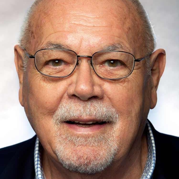 Famous Marketing Consultants List of the Top WellKnown Marketing