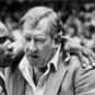 Don Haskins is listed (or ranked) 31 on the list The Greatest Oklahoma State Basketball Players of All Time