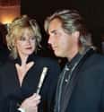 Don Johnson on Random Older Celebrities Who Actually Dated Teenagers