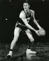 Don Kojis on Random Greatest Marquette Basketball Players