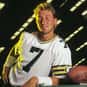 Don Majkowski is listed (or ranked) 7 on the list The Best Green Bay Packers Quarterbacks of All Time