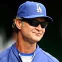 Don Mattingly is listed (or ranked) 23 on the list The Best MLB Players To Have Their Numbers Retired