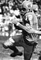 Don McCauley on Random Best Indianapolis Colts Running Backs