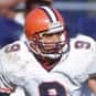 Don McPherson is listed (or ranked) 2 on the list The Best Syracuse Orange Quarterbacks of All Time