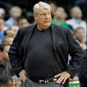 Don Nelson