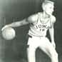 Don Nelson is listed (or ranked) 10 on the list The Greatest Iowa Basketball Players of All Time