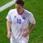 Gylfi Sigurðsson is listed (or ranked) 19 on the list Who's the Best Player in the Premier League?
