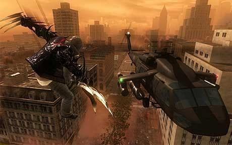 Прототипы г. Прототипы г. Прототипы г. Prototype игра город. Алекс мерсер в prototype 2.