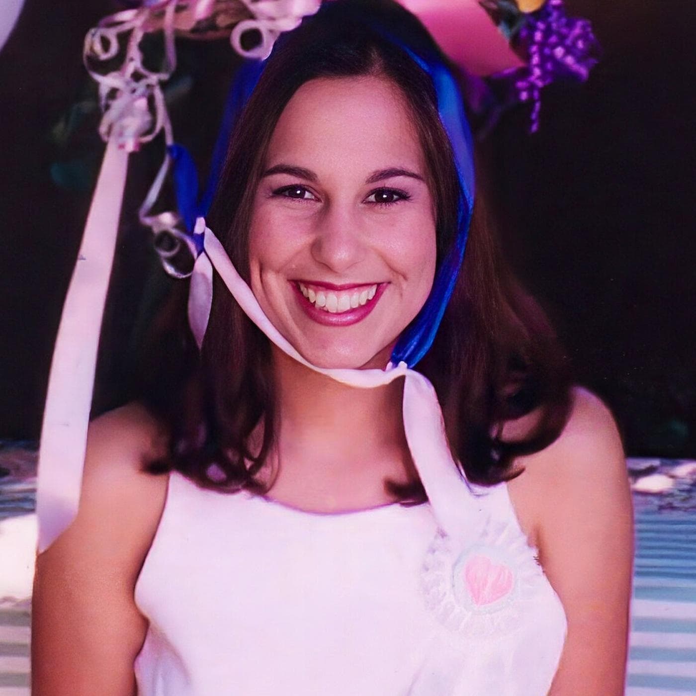 American Murder: Laci Peterson