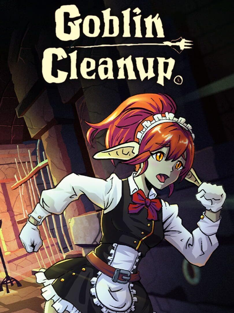 The Best Games Where You Clean Up Crime Scenes, Ranked