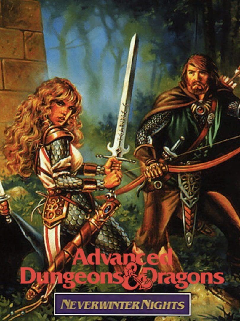 The 20 Best PC Dungeons & Dragons Games (And Tools) Ranked