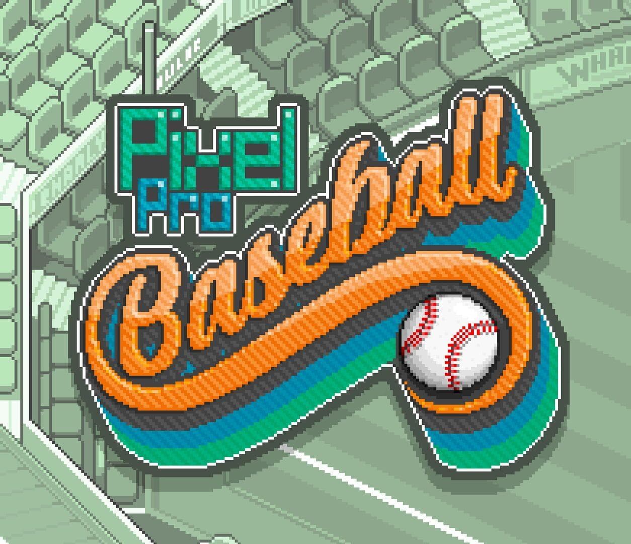The 16 Best Games Like Retro Bowl, Ranked
