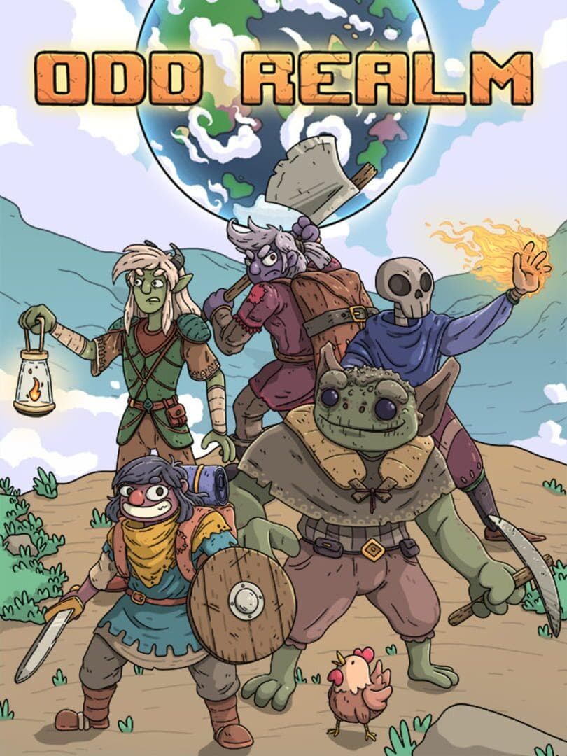 The 8 Best Games Like RimWorld, Ranked