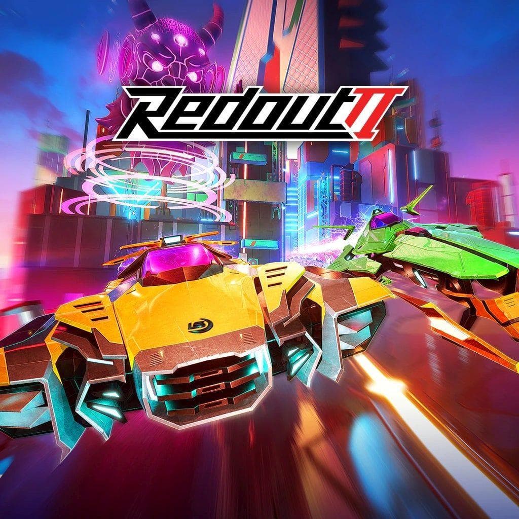 The 20 Best Racing Games on PS5, Ranked