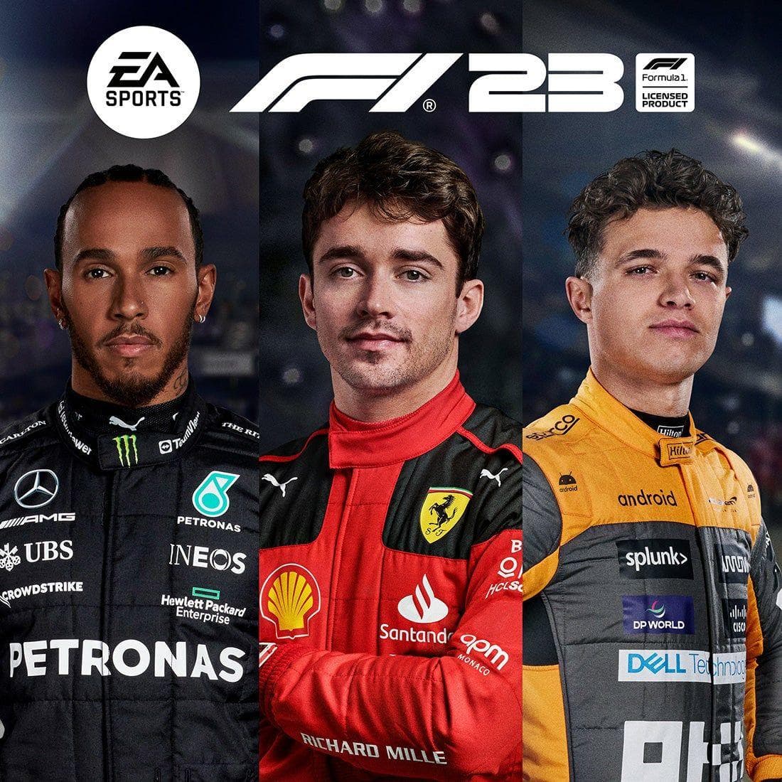 The 20 Best Racing Games on PS5, Ranked