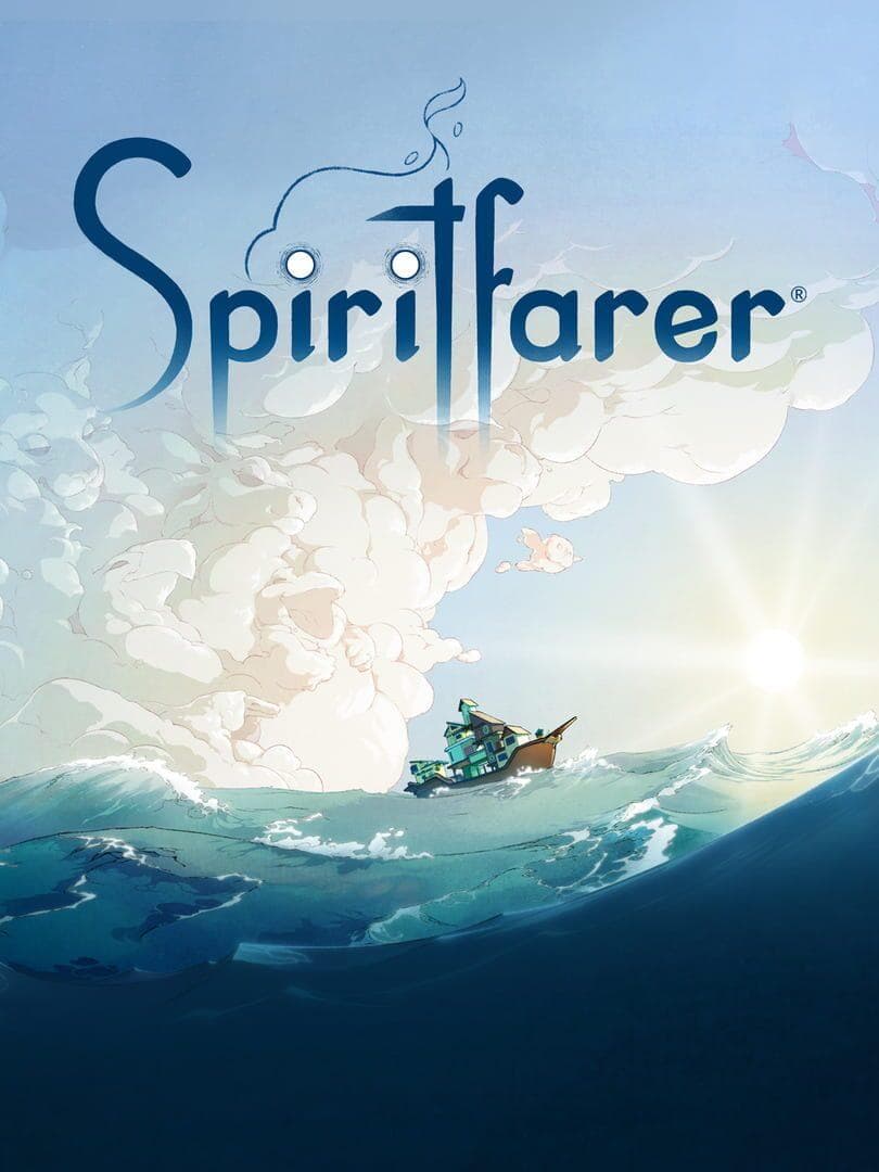 21 Great Steam Exploration Games PC Gamers Can Get Lost In