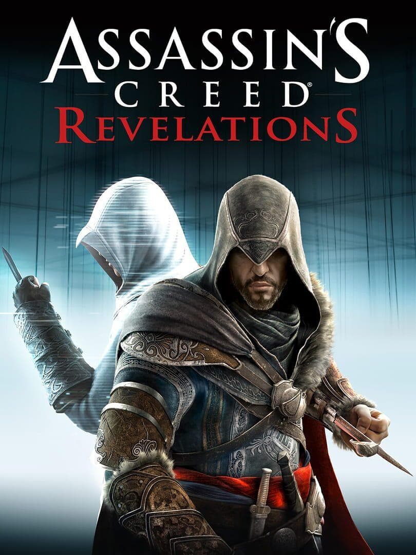 Every Assassin's Creed Game in Chronological Order
