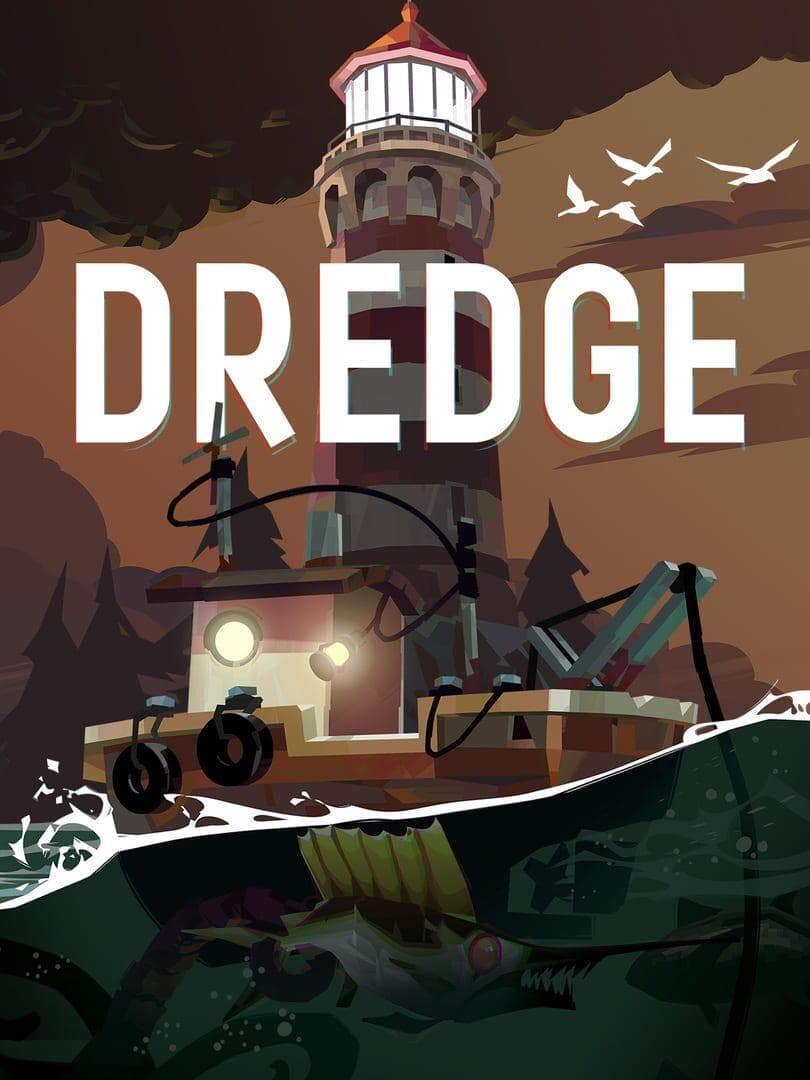 21 Great Steam Exploration Games PC Gamers Can Get Lost In