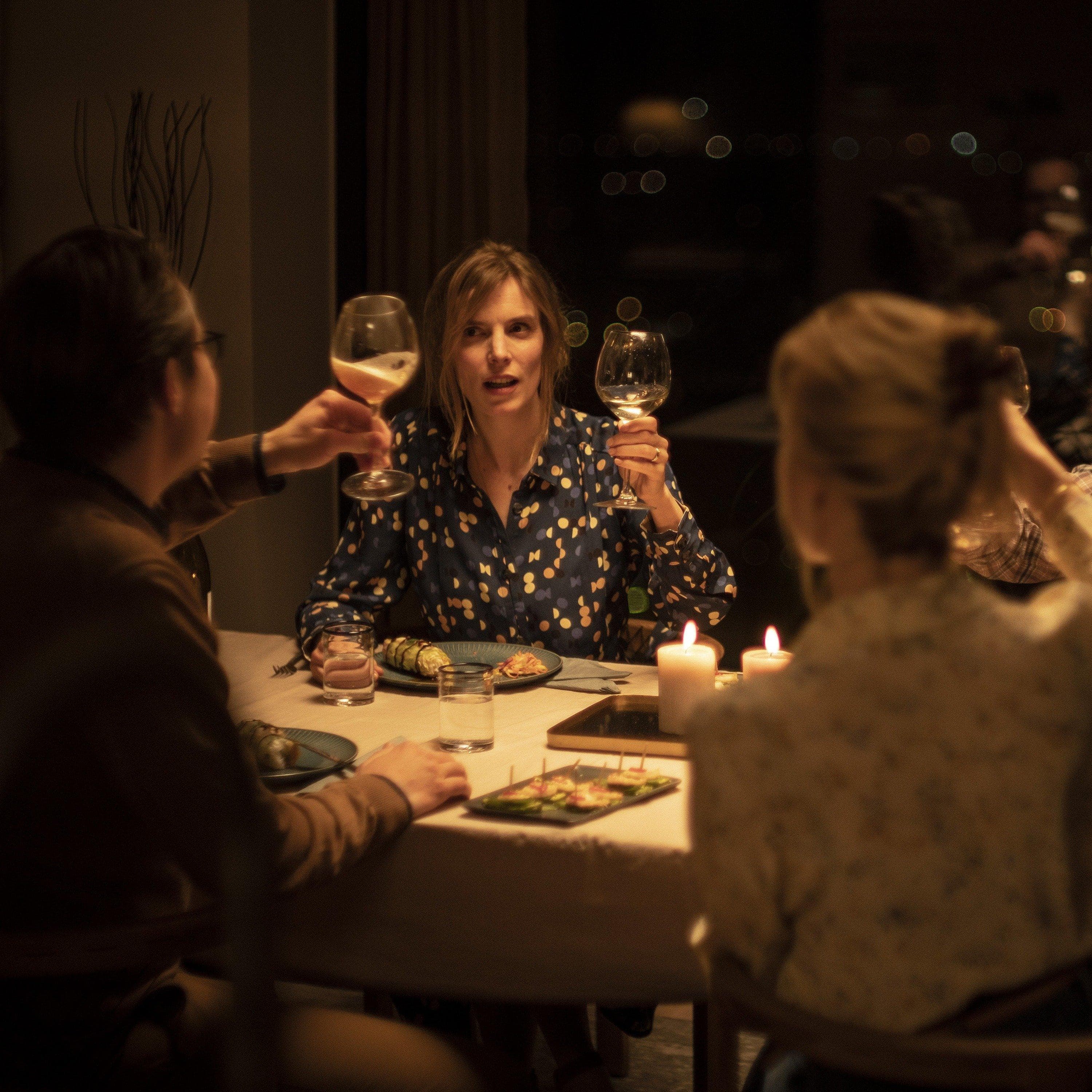 The Best Movies Like 