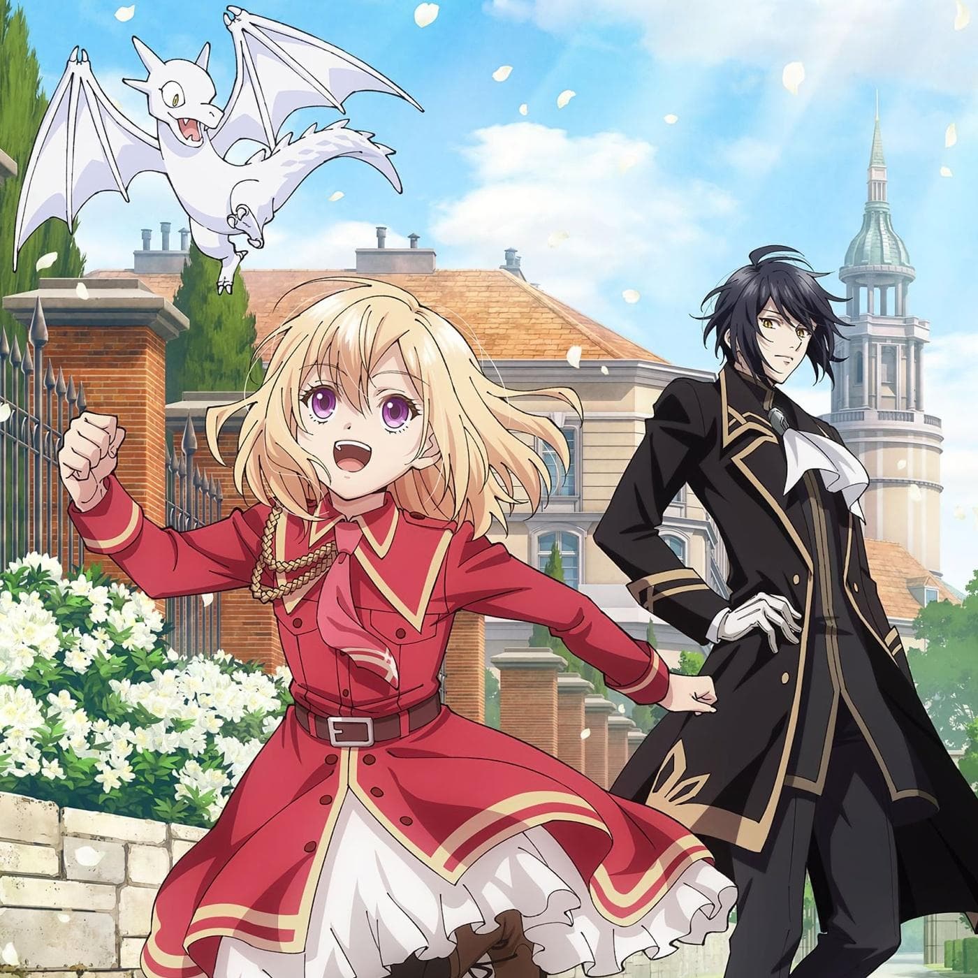 The 12 Best Anime Like &lsquo;7th Time Loop,&rsquo; Ranked