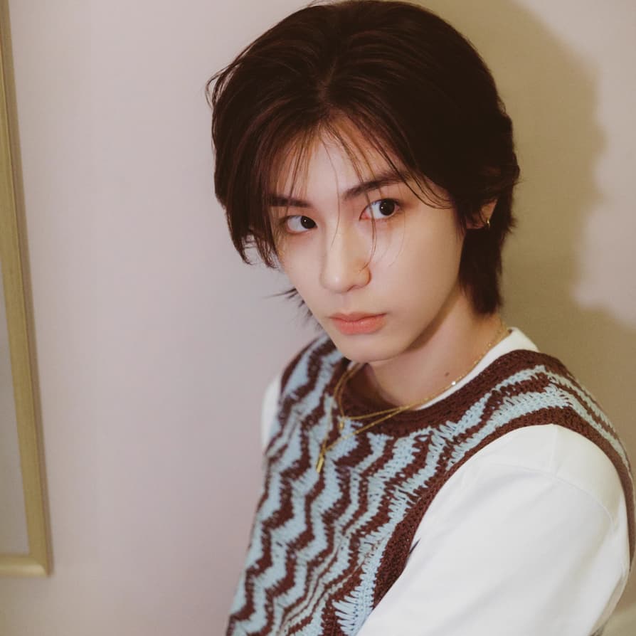 Every Member Of BOYNEXTDOOR, Ranked By Popularity