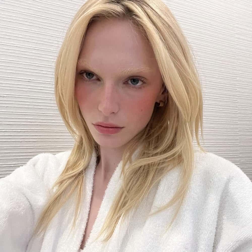 The 40+ Hottest Transgender Women, Ranked