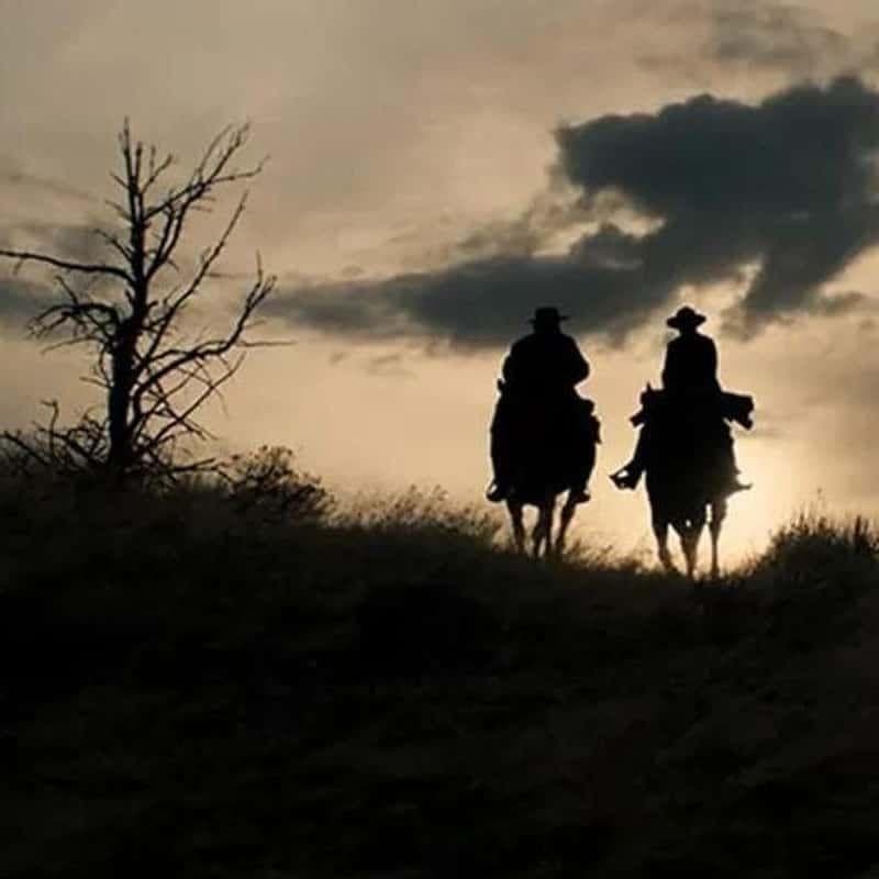 'Rust' and the Tragic On-Set Shooting