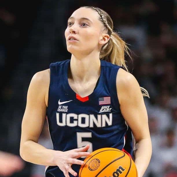 The 30+ Hottest WNBA Players of 2026, Ranked By Fans