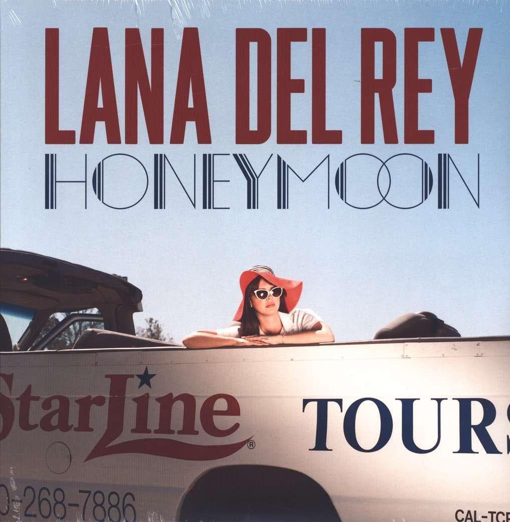Honeymoon