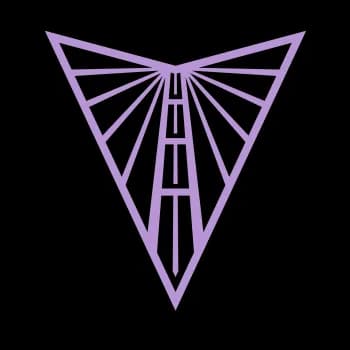 Golden State Valkyries