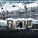 Flood on Random Best Tom Hardy Movies