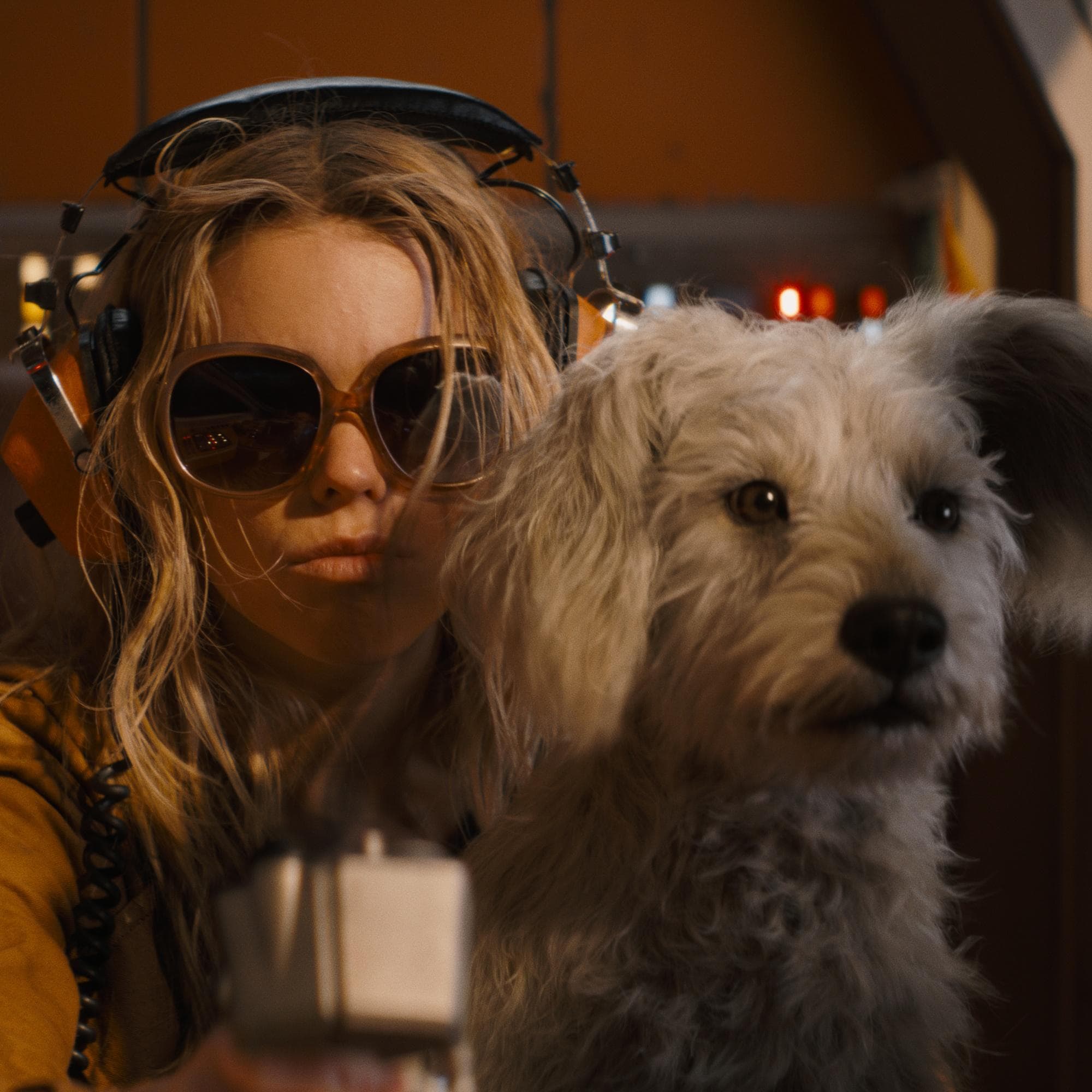 2026 Box Office Flops That Are Still Worth Watching, Ranked By Fans