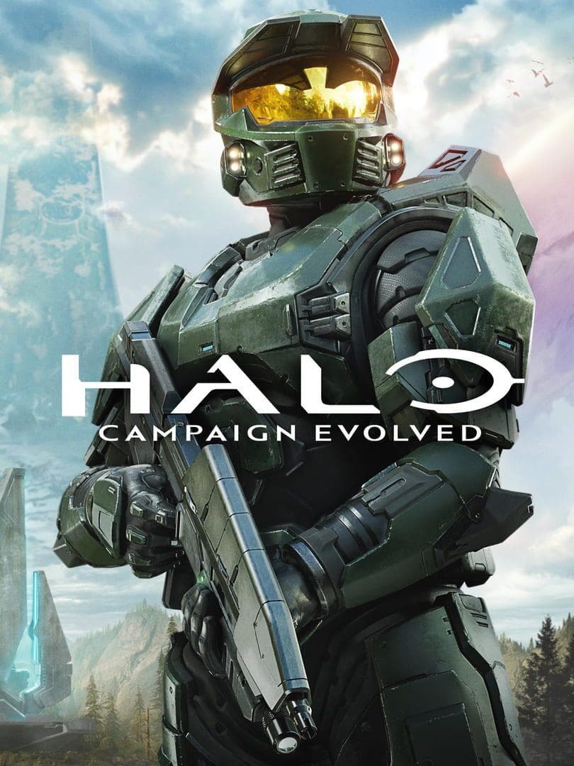 The 16 Most Anticipated Shooter Games Of 2026 Ranked 88240285 Photo U 1365086978
